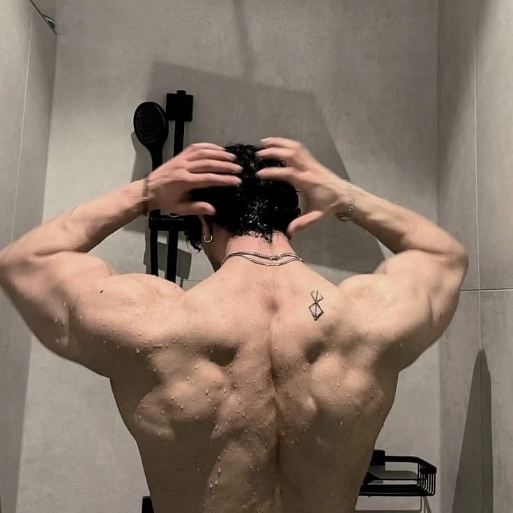 Zhenya Ayres thumbnail