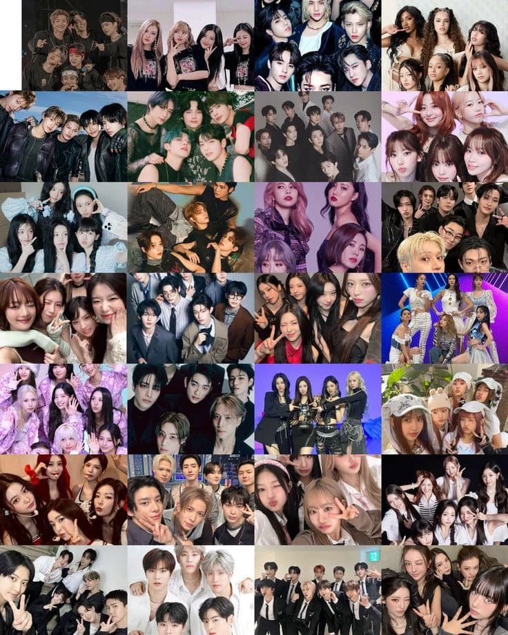 Idols House:Traitor Edition thumbnail
