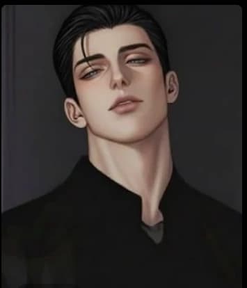 Álvaro moretti thumbnail