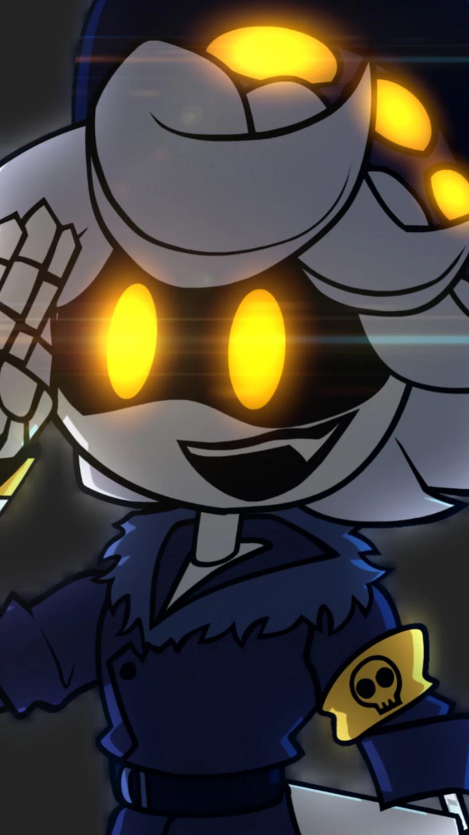 N thumbnail