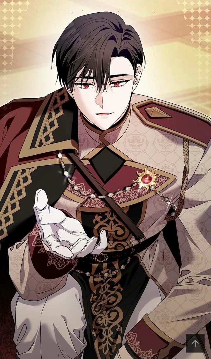 Hail Grand Duke (male) thumbnail