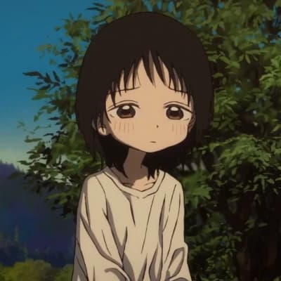 Shizuka thumbnail