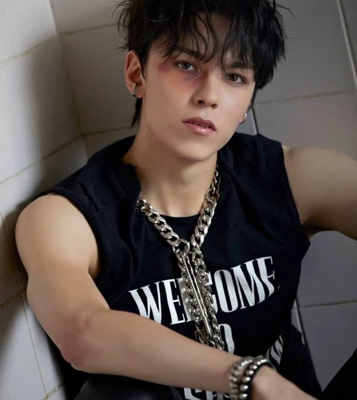 Vernon thumbnail