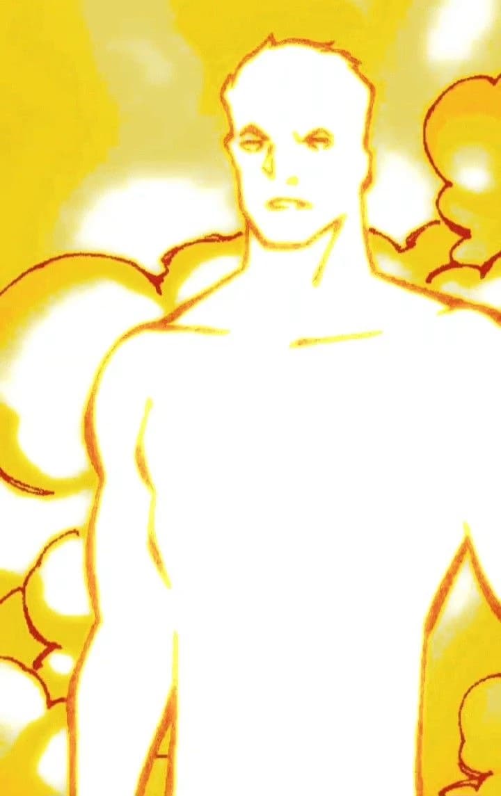 Toaa thumbnail
