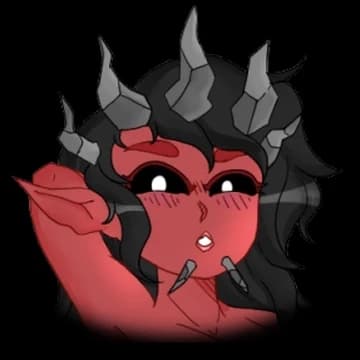 Helinil thumbnail