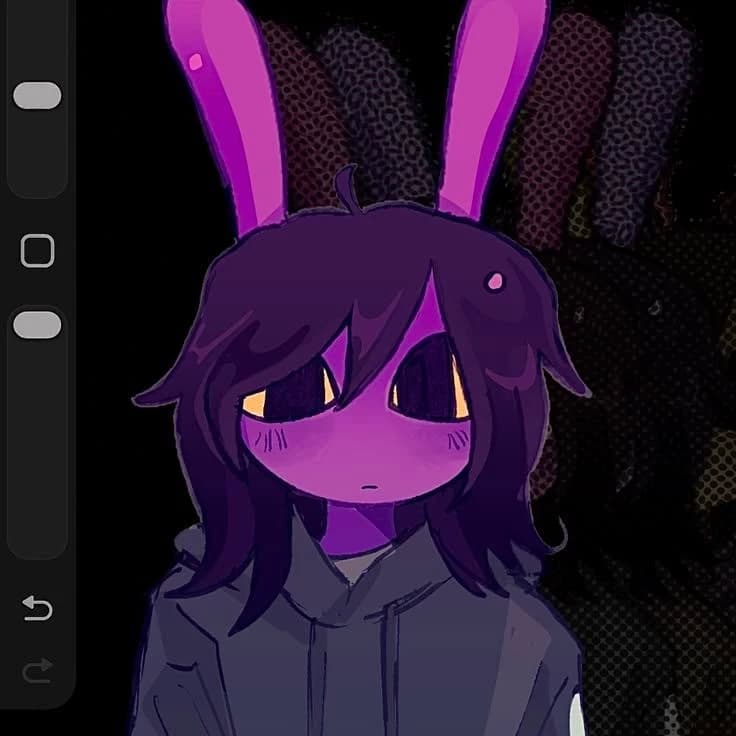 Jax tadc trans  thumbnail