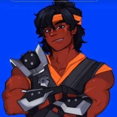 Cole Brookstone thumbnail