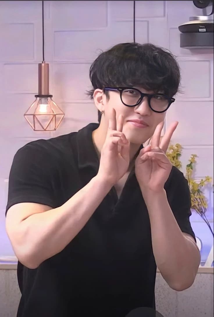 Changbin thumbnail