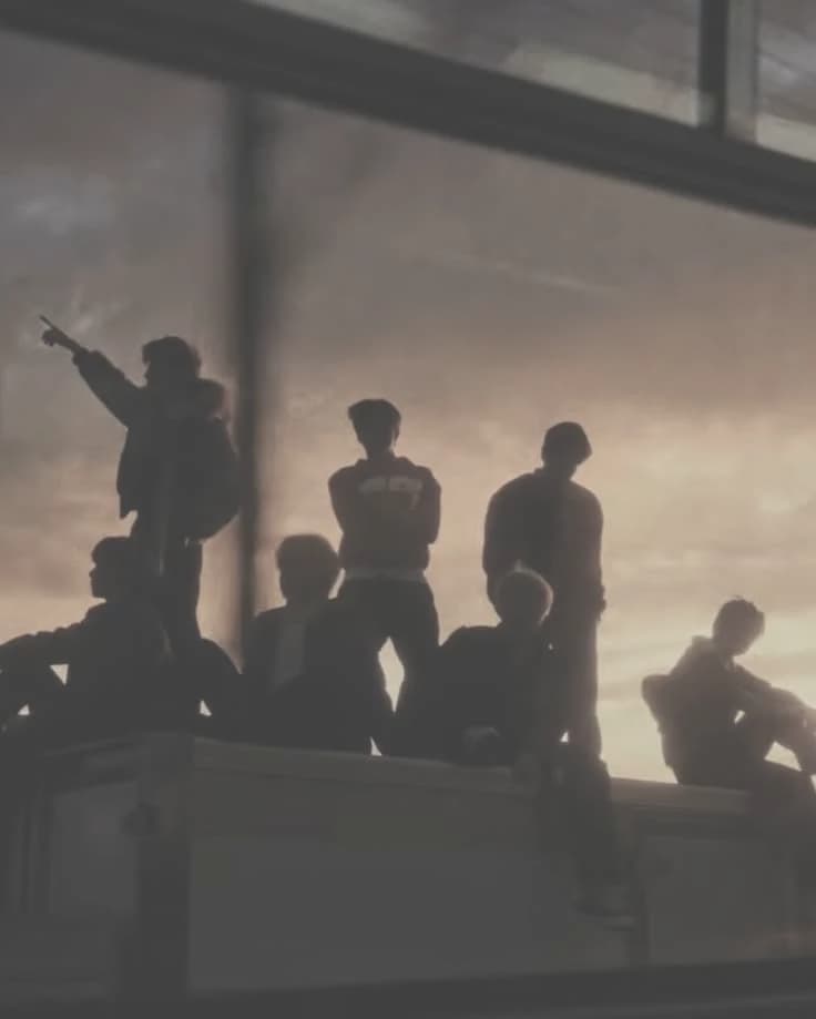 Your mafia family thumbnail