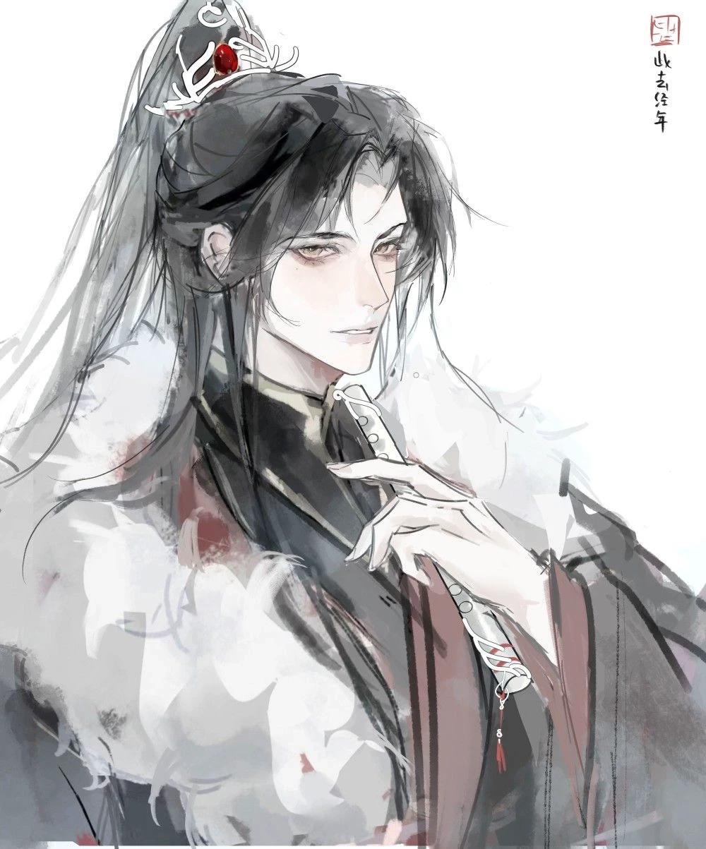 Shen Zhiyuan thumbnail