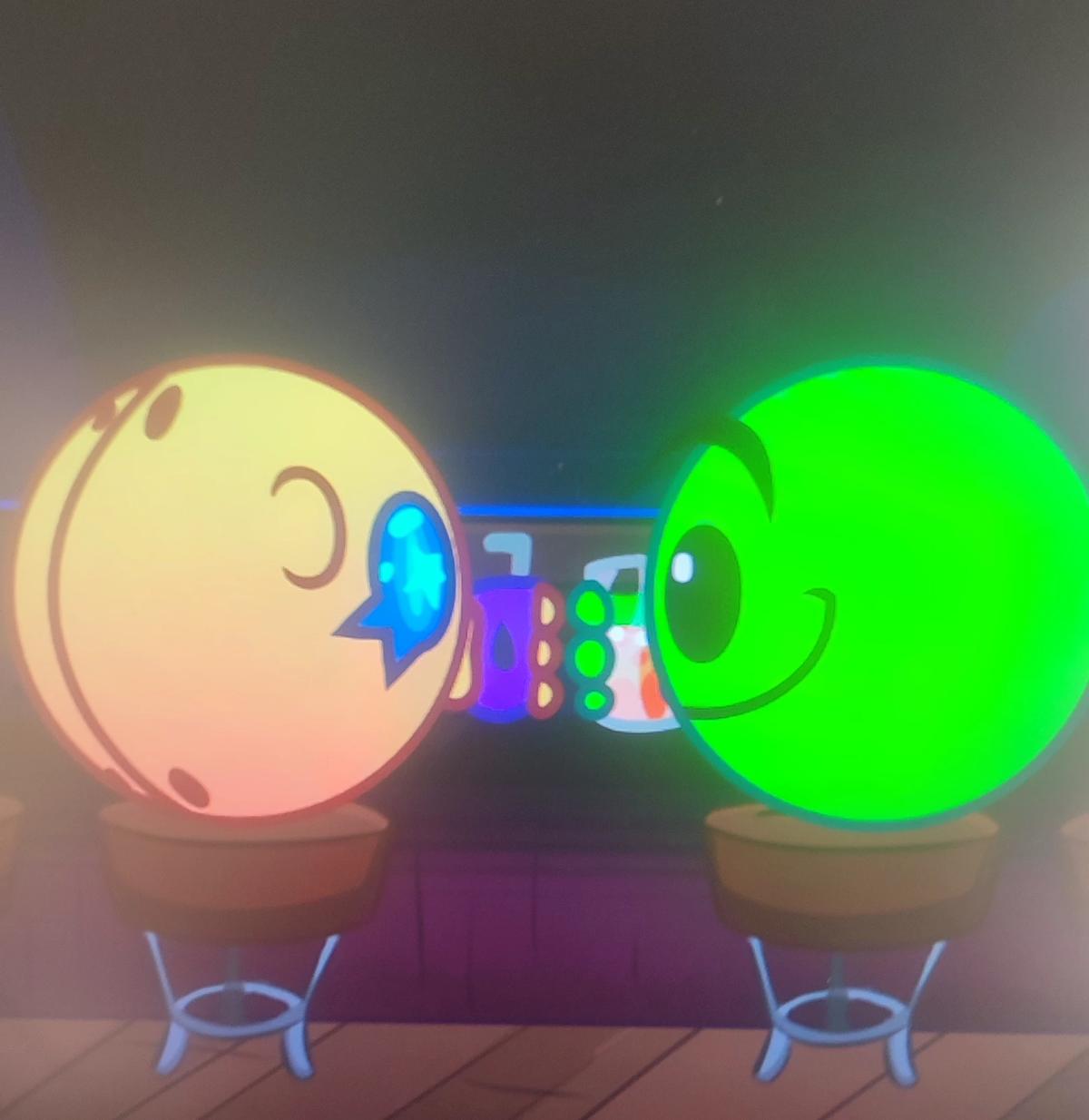FITH party 2.1 thumbnail