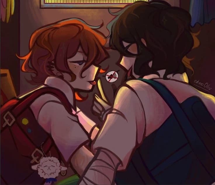 Soukoku thumbnail