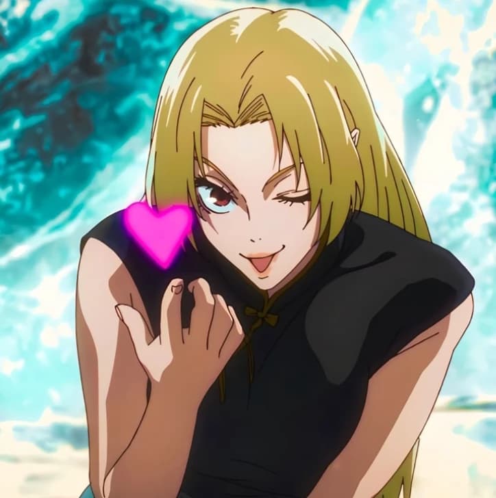 Yuki Tsukumo thumbnail