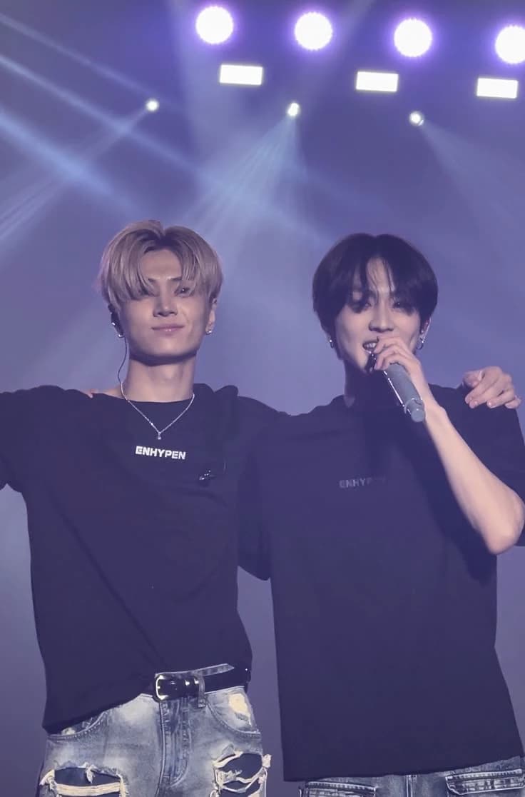 Jaywon thumbnail