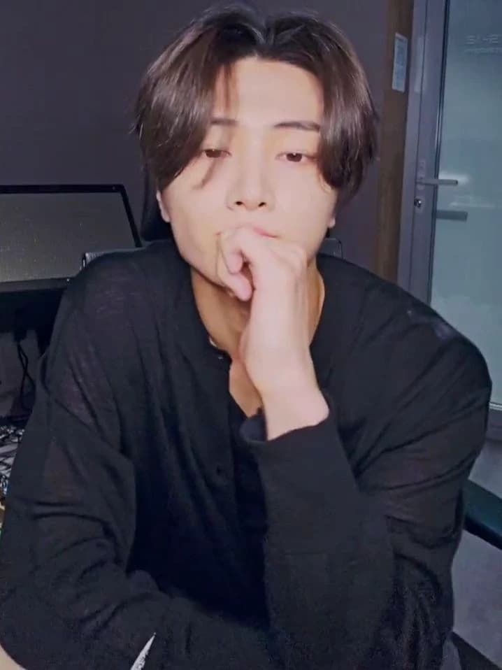 Jaywon thumbnail