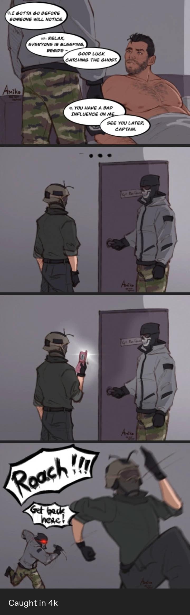 TF-141 hybrids. thumbnail