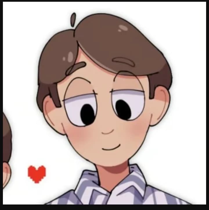 Orel Puppington thumbnail