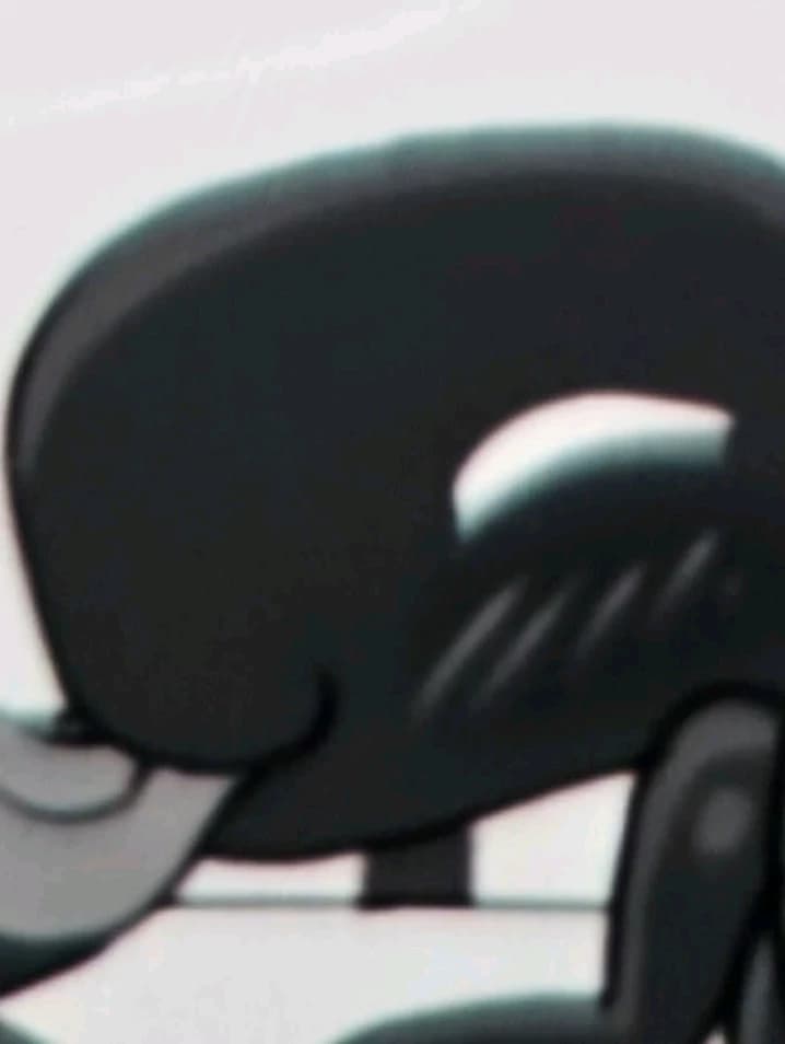 Chrome thumbnail