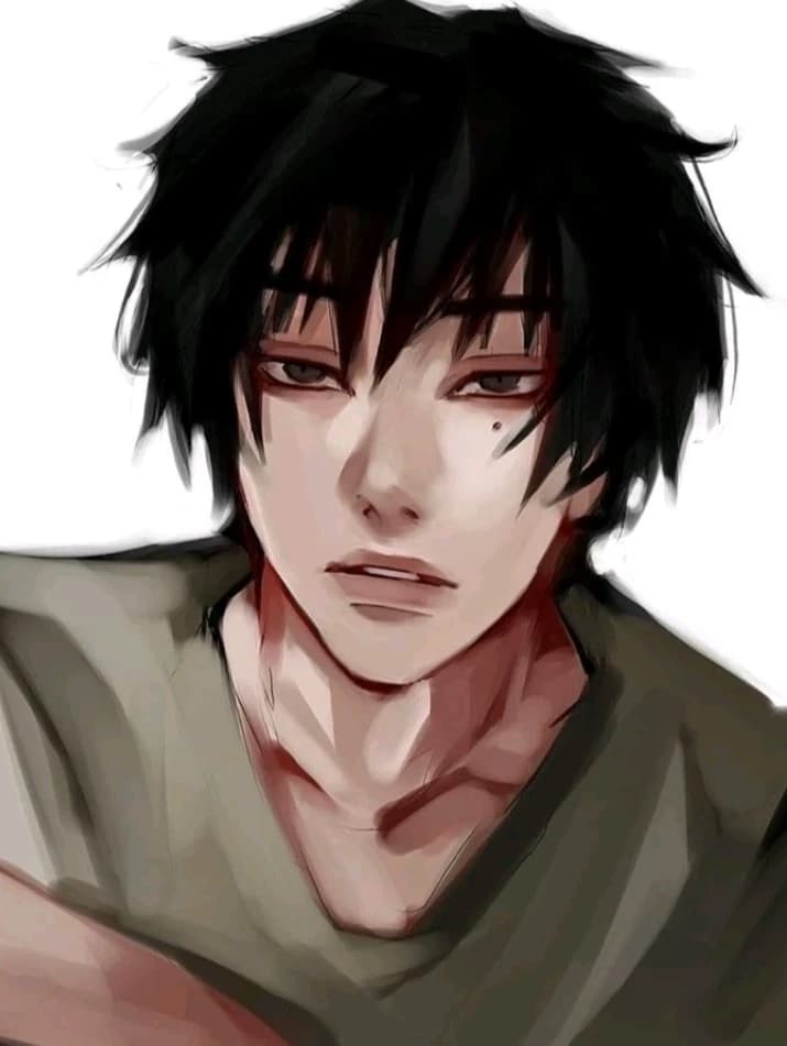 Julian thumbnail