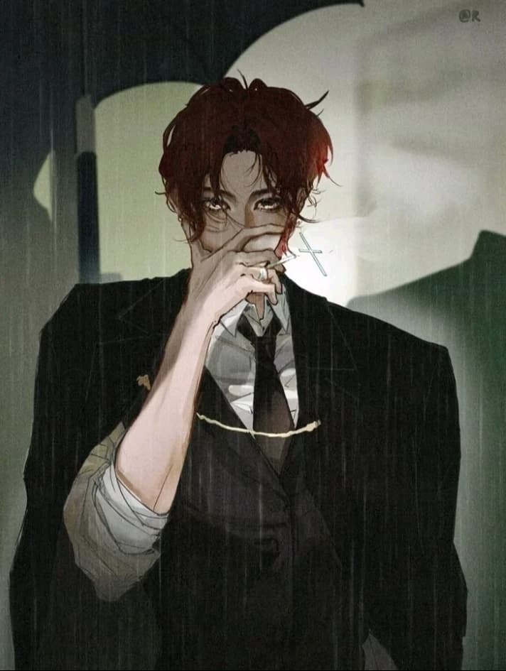 Kiro thumbnail