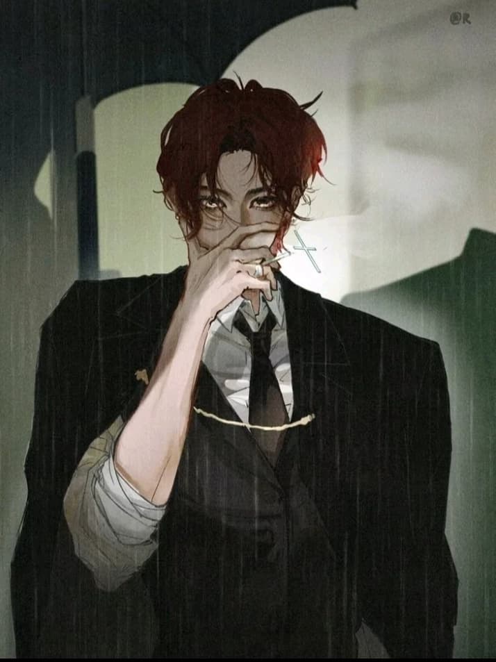 Kiro thumbnail