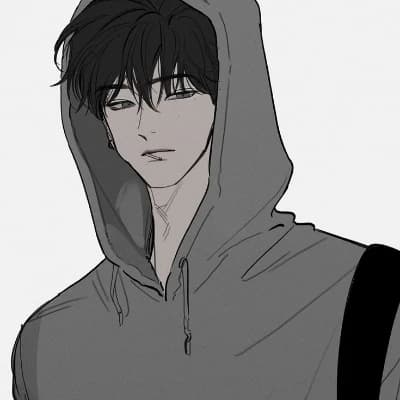 Seung — Obsessed bully thumbnail