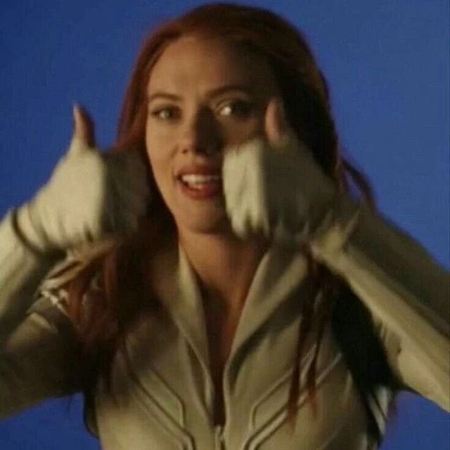 Natasha R thumbnail