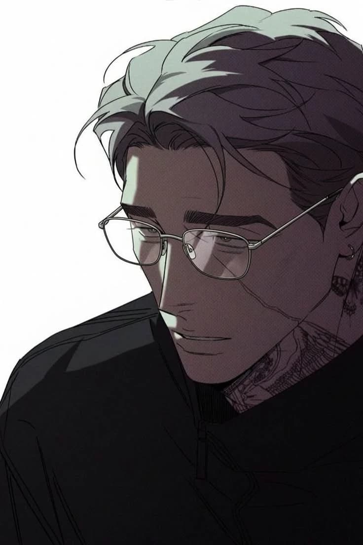 Arthur thumbnail
