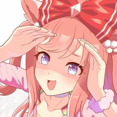 Agnes Digital thumbnail