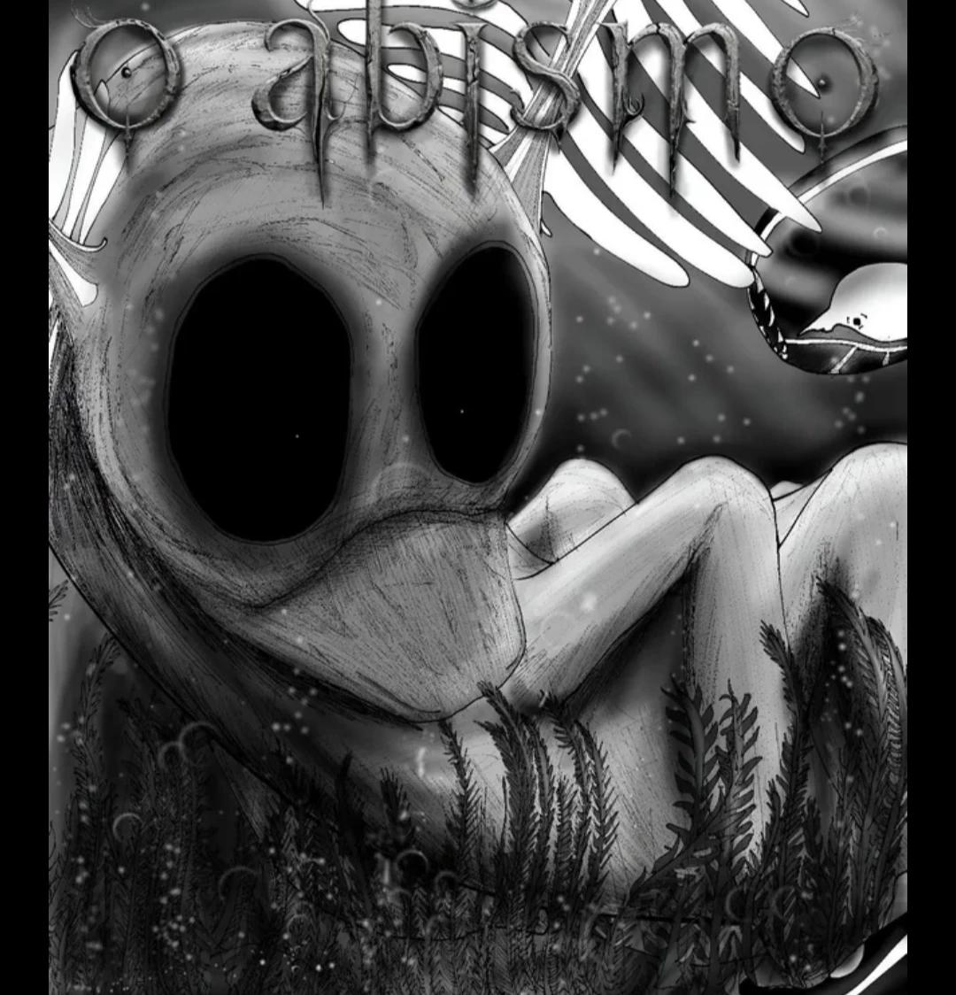 The Fall of the Abyss thumbnail