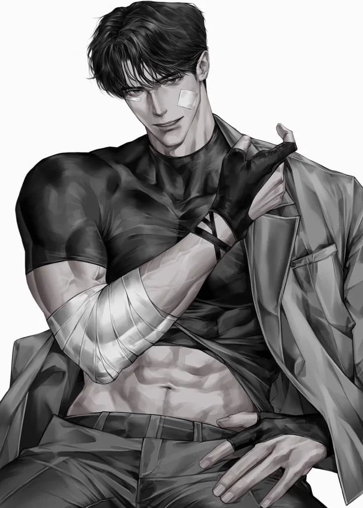Alexander Vorontsov thumbnail