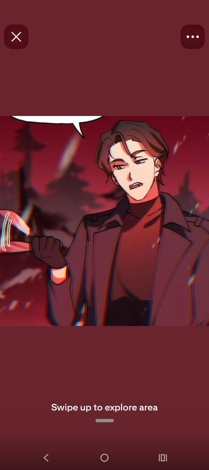 Cedric Callisto  thumbnail