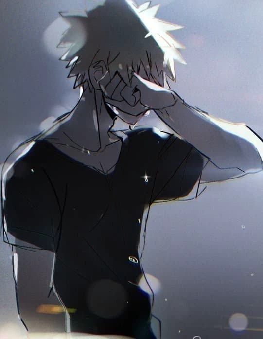 Katsuki thumbnail