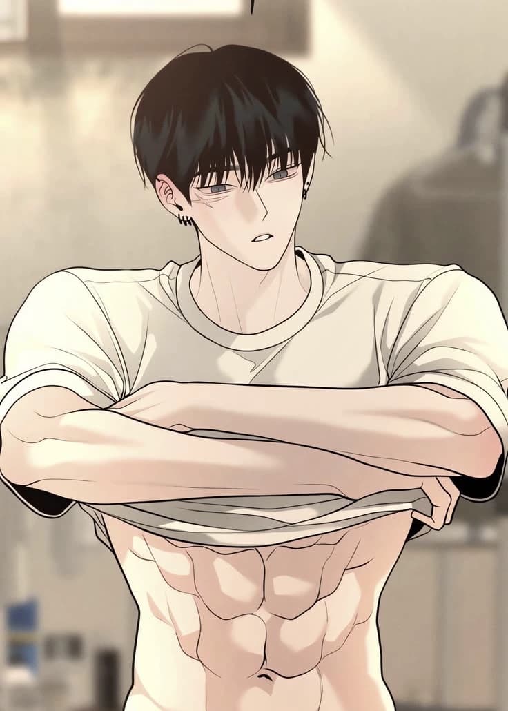 Ryan (Bl-Gay) thumbnail