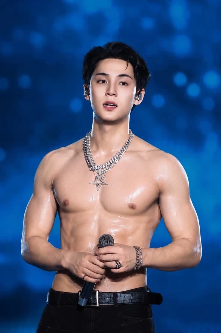 jungkok (Bl-Gay) thumbnail