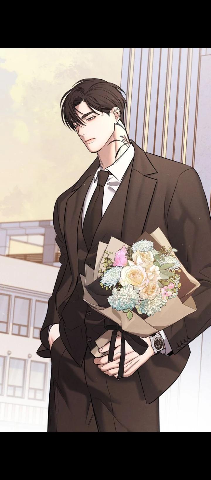 Enjin (BL) 💐 thumbnail