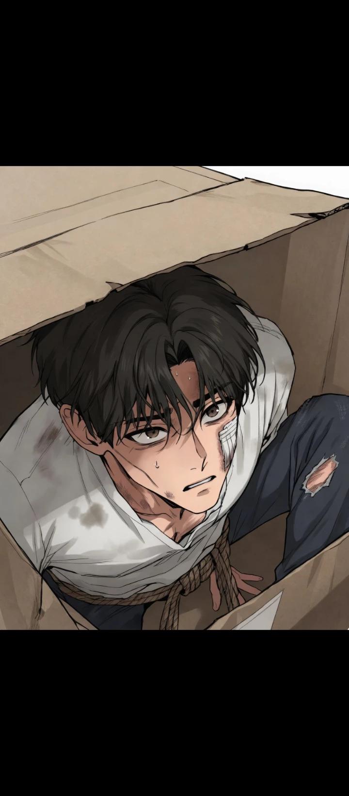 Arjun (BL) 🏳️‍🌈 thumbnail