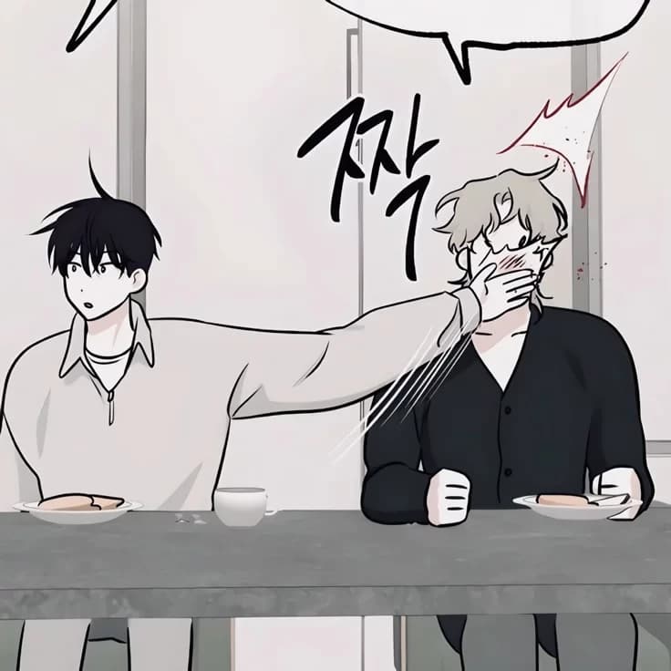 taeju thumbnail