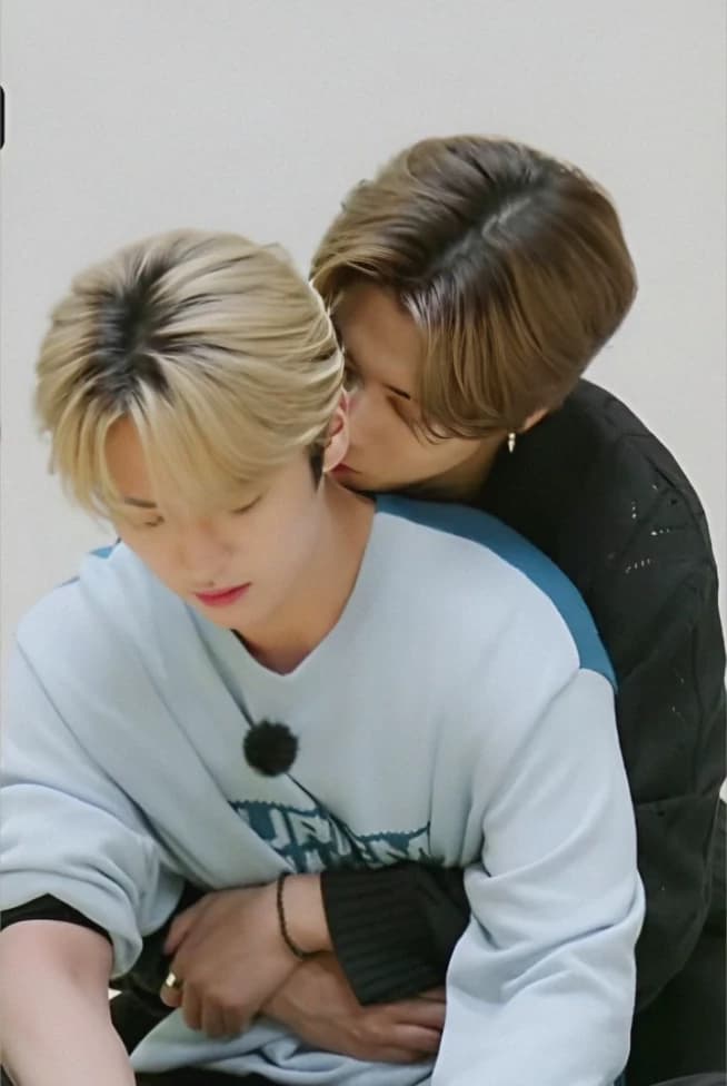 Minho (Minsung) thumbnail