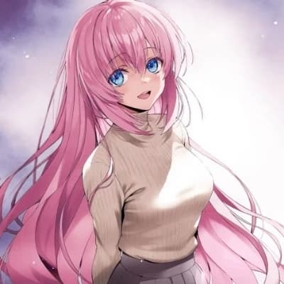 Honami Ichinose (Yandere) thumbnail