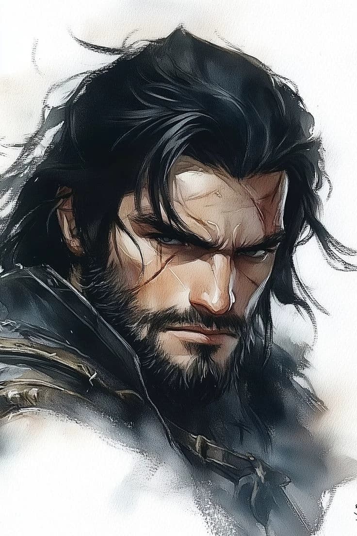 Knight Kalias thumbnail