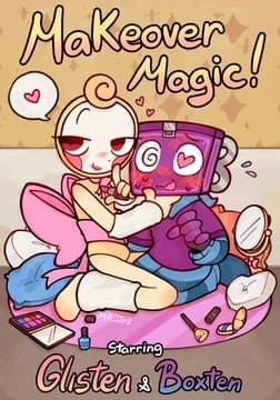 Jewelrybox thumbnail