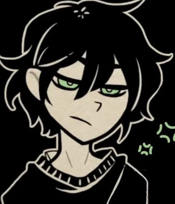 Andrew grave💚 thumbnail