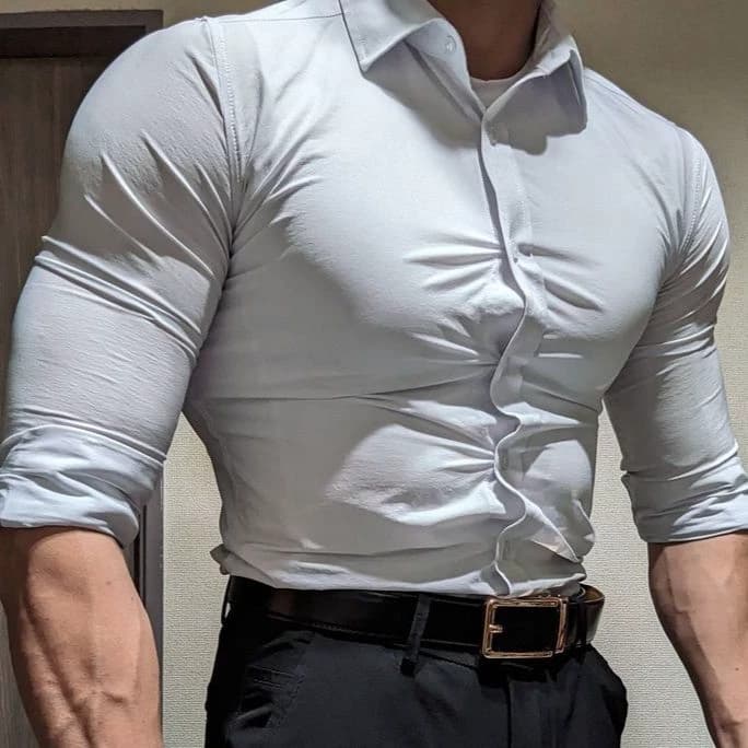 Salvatore Vitale  thumbnail