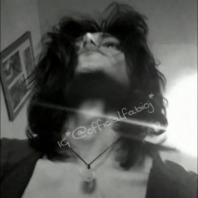 Michael Jackson thumbnail