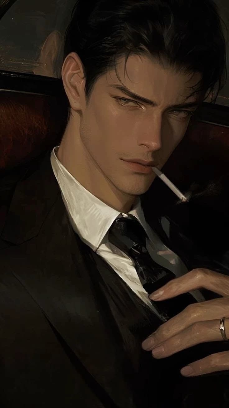 David  thumbnail