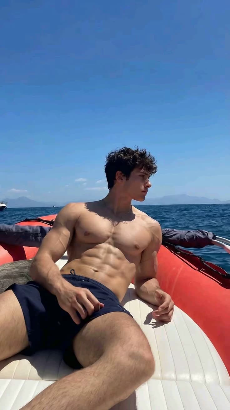 Matteo  thumbnail
