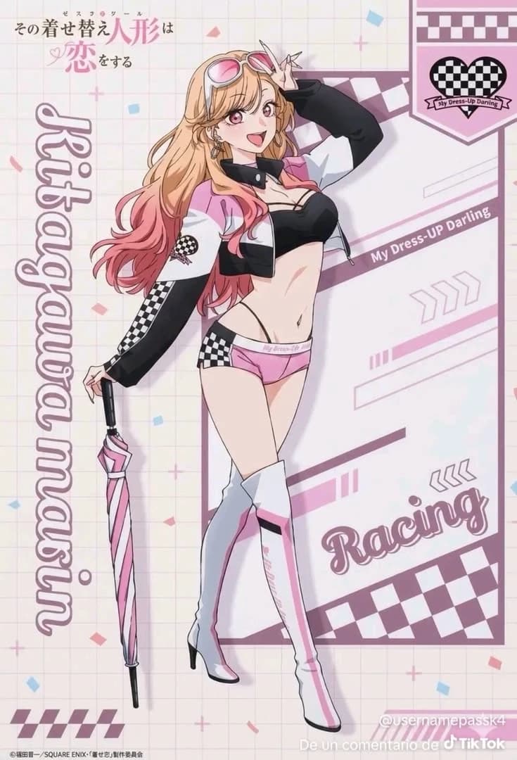 (misa) misaki Tanaka  thumbnail