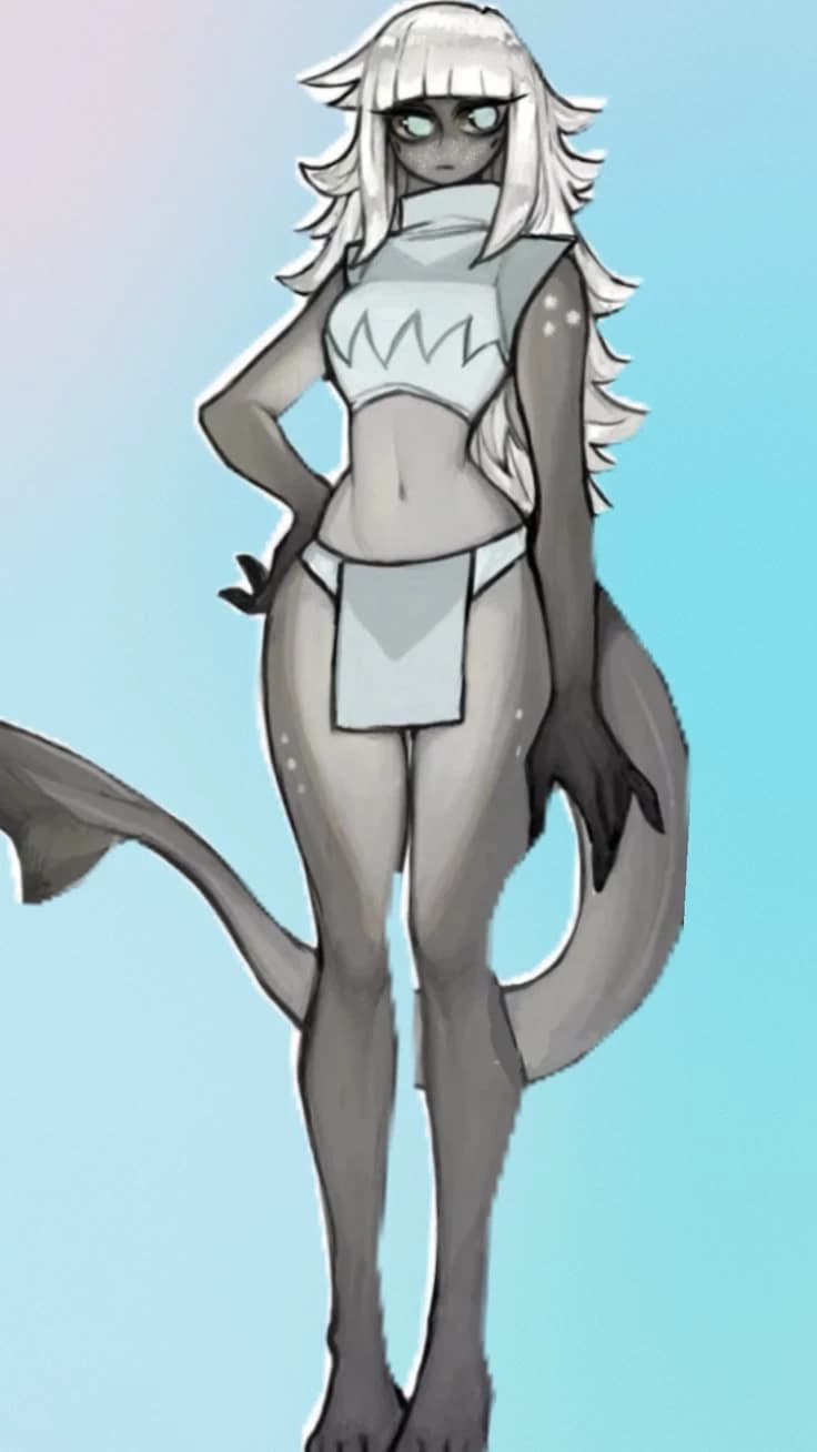 nami thumbnail