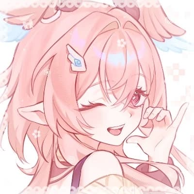 Linnea 🌷 thumbnail